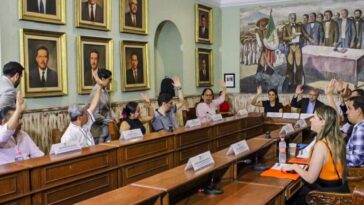 derechos (1)