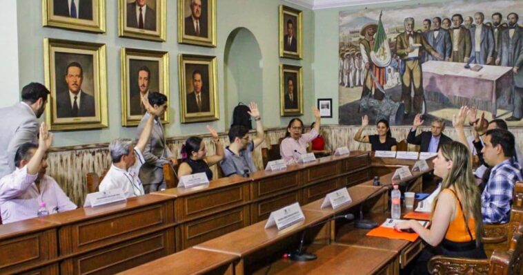 derechos (1)