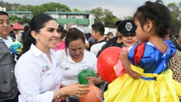 dia del niño-min (1)