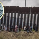 estados unidos (1)
