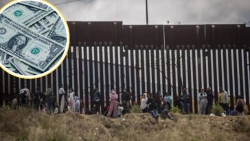 estados unidos (1)
