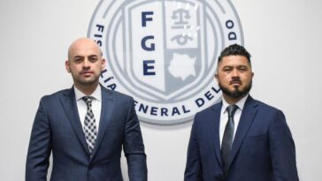 fiscal