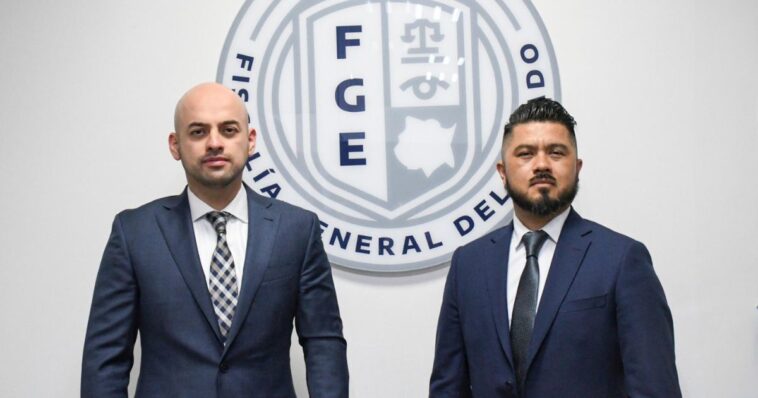 fiscal