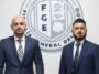 fiscal