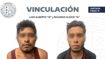 fiscalía