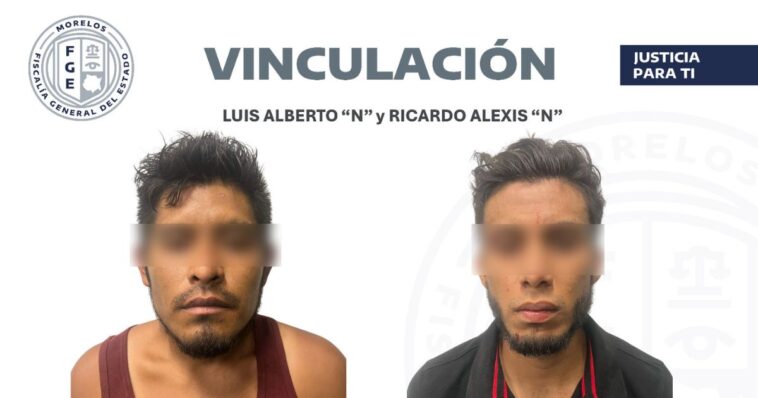 fiscalía