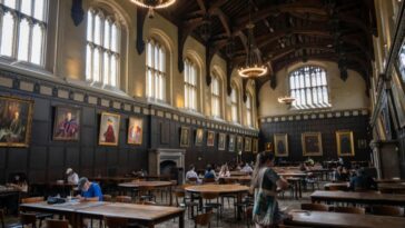 harvard