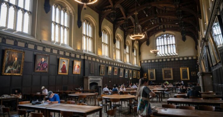 harvard