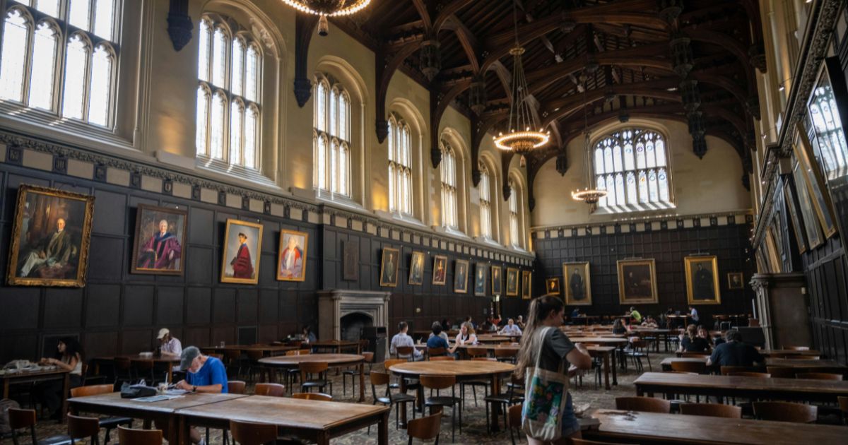 harvard