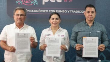 jiutepec (1)