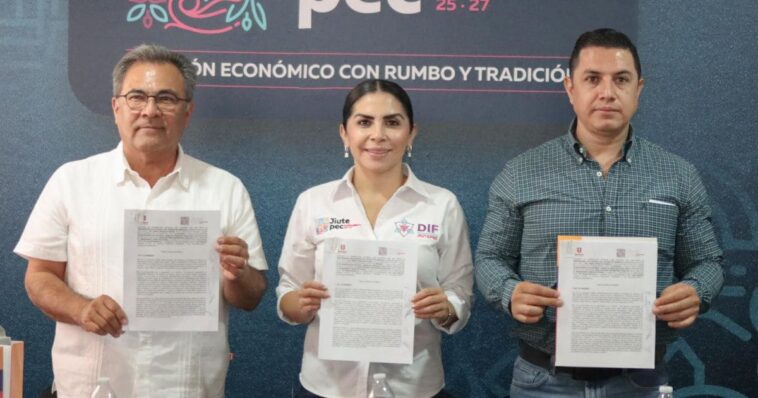 jiutepec (1)