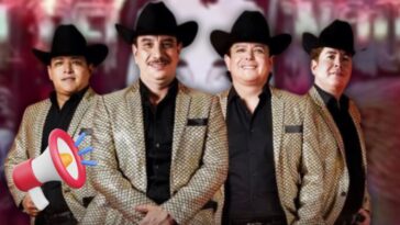 los alegres del barranco
