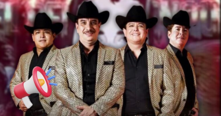 los alegres del barranco