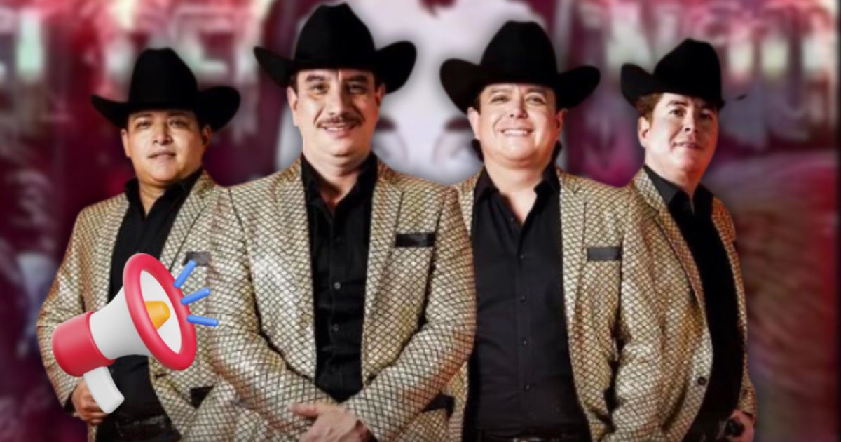 los alegres del barranco