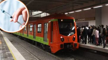 metro (1)