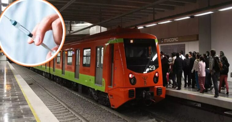 metro (1)