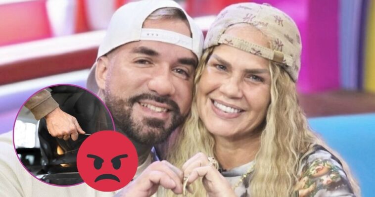 niurka prometido