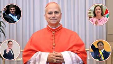 nuevo papa (1)