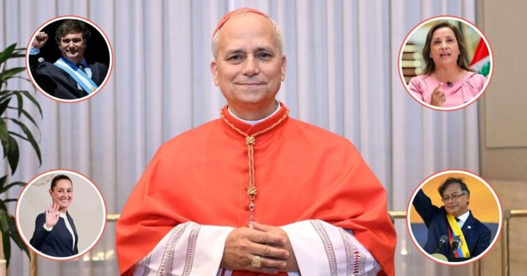nuevo papa (1)