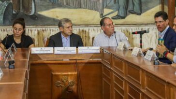 obras (1)
