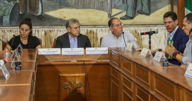 obras (1)
