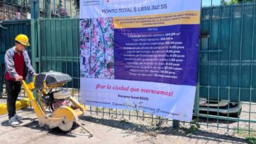 obras-min (1)