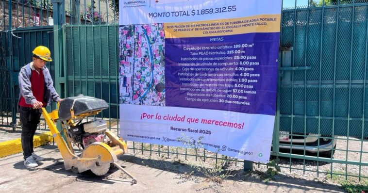 obras-min (1)