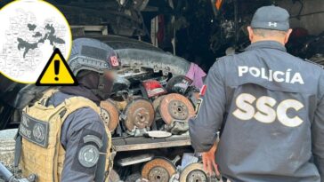 operativo