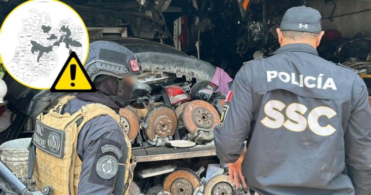 operativo