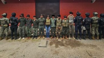 seguridad (1)