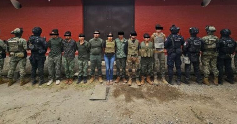 seguridad (1)