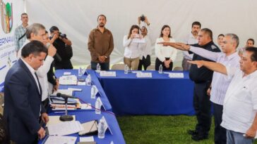 seguridad (1)