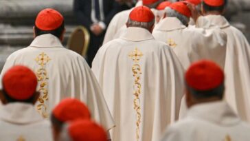 vaticano