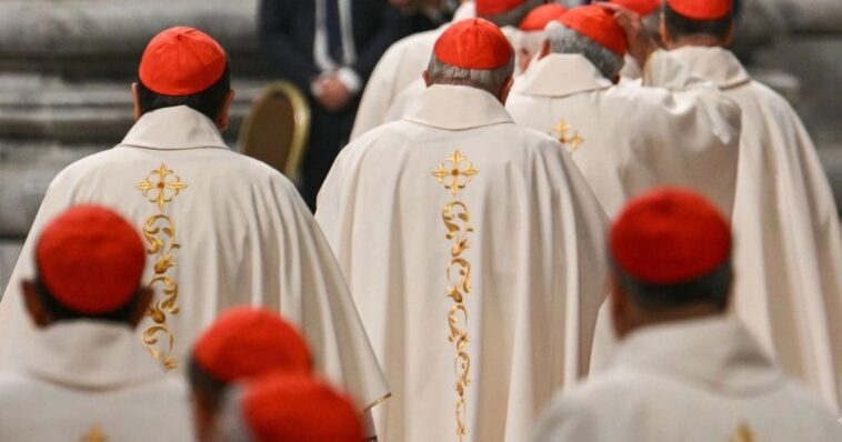 vaticano