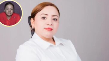 veracruz