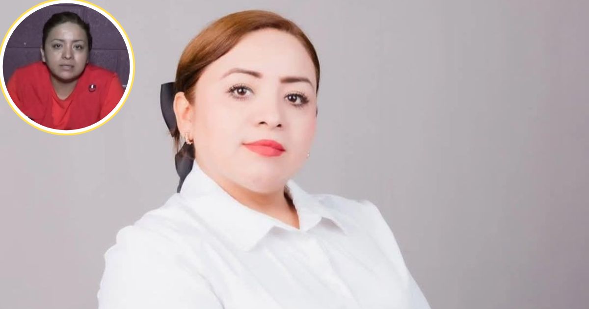 veracruz
