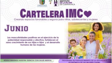Actividades gratis Cuernavaca