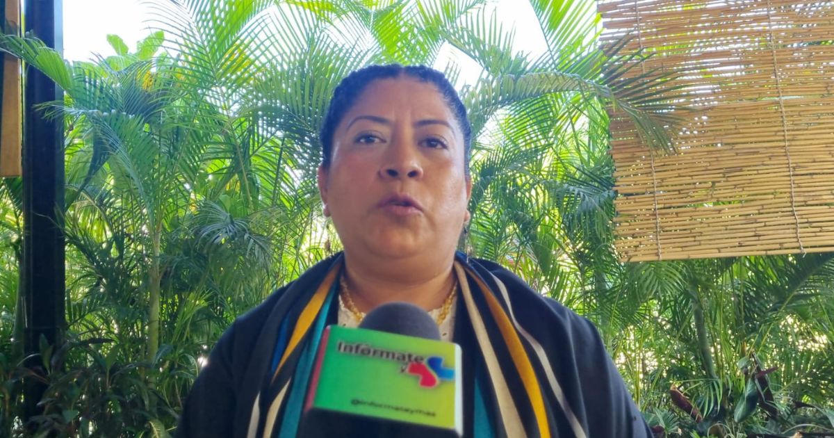 Ahora podrás aprender Náhuatl en Morelos