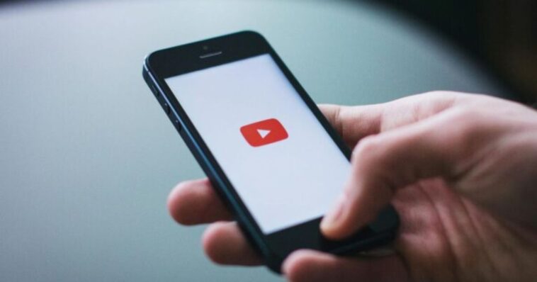 Australia planea prohibir Youtube a infantes