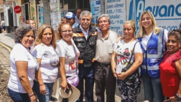 Agua potable Cuernavaca