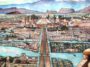 700 años Tenochtitlán