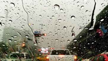Clima Morelos