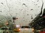 Clima Morelos