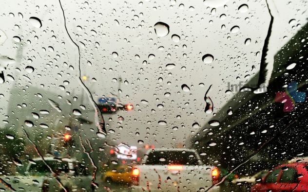 Clima Morelos