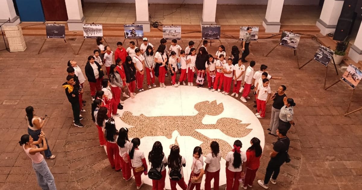 Cuernavaca 2 (1)