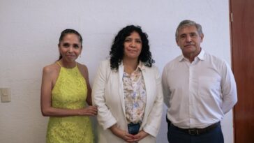 Derechos humanos Cuernavaca