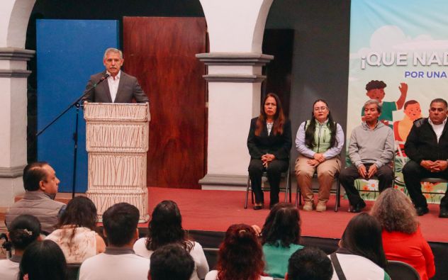 protección discapacidad