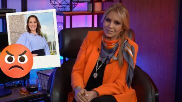 Daniela Castro y Ana María Alvarado