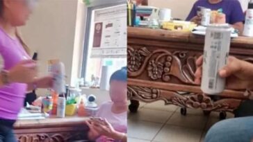 Despiden a maestras de kínder por tomar y padres exigen su regreso