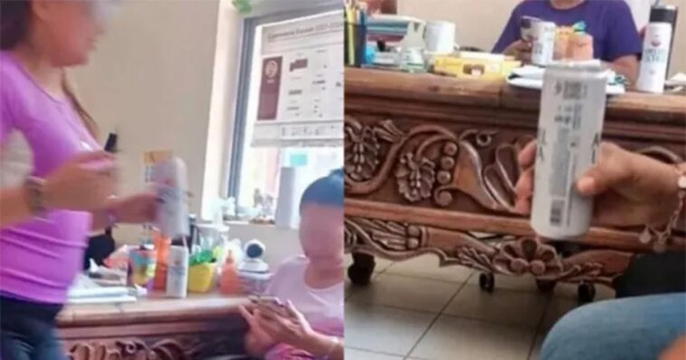 Despiden a maestras de kínder por tomar y padres exigen su regreso